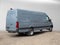 2026 Mercedes-Benz Sprinter Cargo 3500XD High Roof I4 Diesel HO 170 Extended AWD