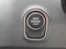 2026 Mercedes-Benz Sprinter Cargo 3500XD High Roof I4 Diesel HO 170 Extended AWD