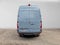 2026 Mercedes-Benz Sprinter Cargo 3500XD High Roof I4 Diesel HO 170 Extended AWD