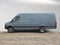 2026 Mercedes-Benz Sprinter Cargo 3500XD High Roof I4 Diesel HO 170 Extended AWD
