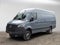 2026 Mercedes-Benz Sprinter Cargo 3500XD High Roof I4 Diesel HO 170 Extended AWD
