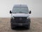 2026 Mercedes-Benz Sprinter Cargo 3500XD High Roof I4 Diesel HO 170 Extended AWD