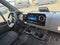 2026 Mercedes-Benz Sprinter Cargo 3500XD High Roof I4 Diesel HO 170 Extended AWD