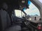 2026 Mercedes-Benz Sprinter Cargo 3500XD High Roof I4 Diesel HO 170 Extended AWD