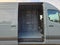 2026 Mercedes-Benz Sprinter Cargo 3500XD High Roof I4 Diesel HO 170 Extended AWD
