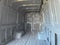 2026 Mercedes-Benz Sprinter Cargo 3500XD High Roof I4 Diesel HO 170 Extended AWD