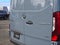 2026 Mercedes-Benz Sprinter Cargo 3500XD High Roof I4 Diesel HO 170 Extended AWD