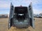 2026 Mercedes-Benz Sprinter Cargo 3500XD High Roof I4 Diesel HO 170 Extended AWD