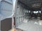 2026 Mercedes-Benz Sprinter Cargo 3500XD High Roof I4 Diesel HO 170 Extended AWD