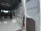 2026 Mercedes-Benz Sprinter Cargo 3500XD High Roof I4 Diesel HO 170 Extended AWD