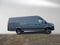 2026 Mercedes-Benz Sprinter Cargo 3500XD High Roof I4 Diesel HO 170 Extended AWD