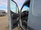 2026 Mercedes-Benz Sprinter Cargo 3500XD High Roof I4 Diesel HO 170 Extended AWD
