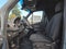 2026 Mercedes-Benz Sprinter Cargo 3500XD High Roof I4 Diesel HO 170 Extended AWD