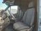 2026 Mercedes-Benz Sprinter Cargo 3500XD High Roof I4 Diesel HO 170 Extended AWD