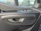 2026 Mercedes-Benz Sprinter Cargo 3500XD High Roof I4 Diesel HO 170 Extended AWD