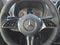 2026 Mercedes-Benz Sprinter Cargo 3500XD High Roof I4 Diesel HO 170 Extended AWD