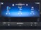 2026 Mercedes-Benz Sprinter Cargo 3500XD High Roof I4 Diesel HO 170 Extended AWD