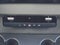 2026 Mercedes-Benz Sprinter Cargo 3500XD High Roof I4 Diesel HO 170 Extended AWD