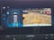 2026 Mercedes-Benz Sprinter Cargo 3500XD High Roof I4 Diesel HO 170 Extended AWD