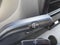 2026 Mercedes-Benz Sprinter Cargo 3500XD High Roof I4 Diesel HO 170 Extended AWD