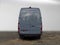 2026 Mercedes-Benz Sprinter Cargo 3500XD High Roof I4 Diesel HO 170 Extended AWD