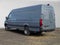 2026 Mercedes-Benz Sprinter Cargo 3500XD High Roof I4 Diesel HO 170 Extended AWD