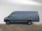 2026 Mercedes-Benz Sprinter Cargo 3500XD High Roof I4 Diesel HO 170 Extended AWD