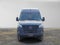 2026 Mercedes-Benz Sprinter Cargo 3500XD High Roof I4 Diesel HO 170 Extended AWD