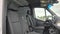 2024 Mercedes-Benz Sprinter Cargo Van 4500 Standard Roof I4 Diesel HO 144 RWD