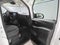 2022 Mercedes-Benz Metris Cargo Van Standard Roof 135 Wheelbase