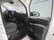 2022 Mercedes-Benz Metris Cargo Van Standard Roof 135 Wheelbase