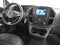 2022 Mercedes-Benz Metris Cargo Van Standard Roof 135 Wheelbase