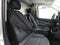2022 Mercedes-Benz Metris Cargo Van Standard Roof 135 Wheelbase