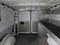 2022 Mercedes-Benz Metris Cargo Van Standard Roof 135 Wheelbase