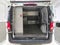 2022 Mercedes-Benz Metris Cargo Van Standard Roof 135 Wheelbase