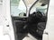 2022 Mercedes-Benz Metris Cargo Van Standard Roof 135 Wheelbase