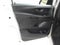 2022 Mercedes-Benz Metris Cargo Van Standard Roof 135 Wheelbase