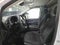 2022 Mercedes-Benz Metris Cargo Van Standard Roof 135 Wheelbase