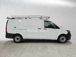 2022 Mercedes-Benz Metris Cargo Van Standard Roof 135 Wheelbase