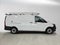 2022 Mercedes-Benz Metris Cargo Van Standard Roof 135 Wheelbase