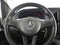 2022 Mercedes-Benz Metris Cargo Van Standard Roof 135 Wheelbase