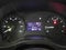 2022 Mercedes-Benz Metris Cargo Van Standard Roof 135 Wheelbase