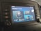 2022 Mercedes-Benz Metris Cargo Van Standard Roof 135 Wheelbase