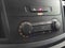 2022 Mercedes-Benz Metris Cargo Van Standard Roof 135 Wheelbase