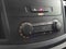 2022 Mercedes-Benz Metris Cargo Van Standard Roof 135 Wheelbase