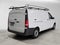 2022 Mercedes-Benz Metris Cargo Van Standard Roof 135 Wheelbase
