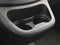 2022 Mercedes-Benz Metris Cargo Van Standard Roof 135 Wheelbase