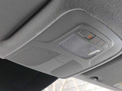2022 Mercedes-Benz Metris Cargo Van Standard Roof 135 Wheelbase