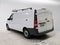 2022 Mercedes-Benz Metris Cargo Van Standard Roof 135 Wheelbase