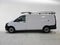 2022 Mercedes-Benz Metris Cargo Van Standard Roof 135 Wheelbase